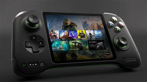 gaming console repair|xbox portable gaming console.